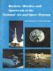 [Gutenberg 57421] • Rockets, Missiles, and Spacecraft of the National Air and Space Museum, Smithsonian Institution